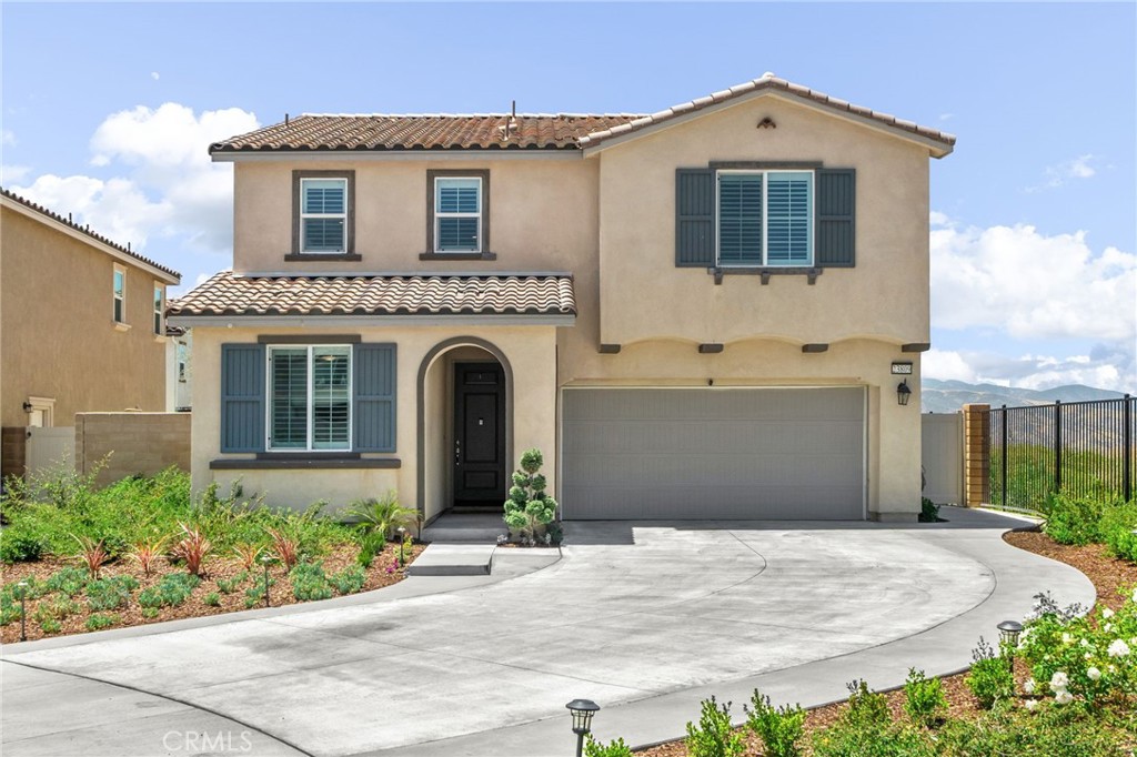 23809 Solaris Court