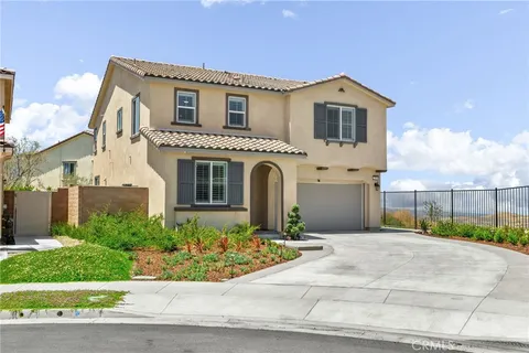 MLS: IG26108628