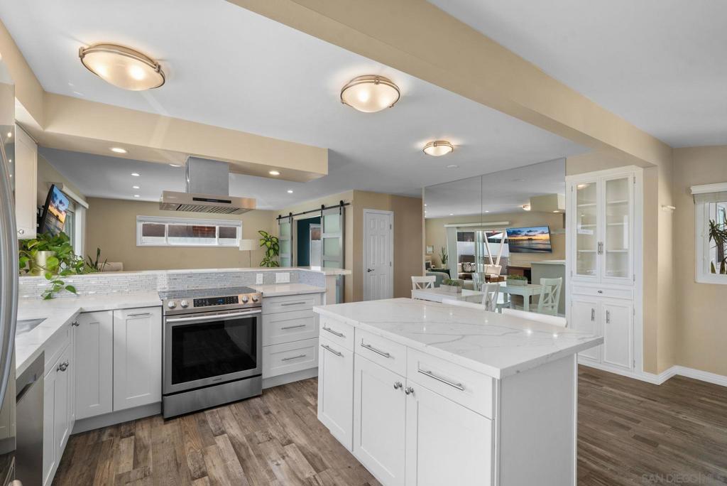 4125 Chippewa Ct