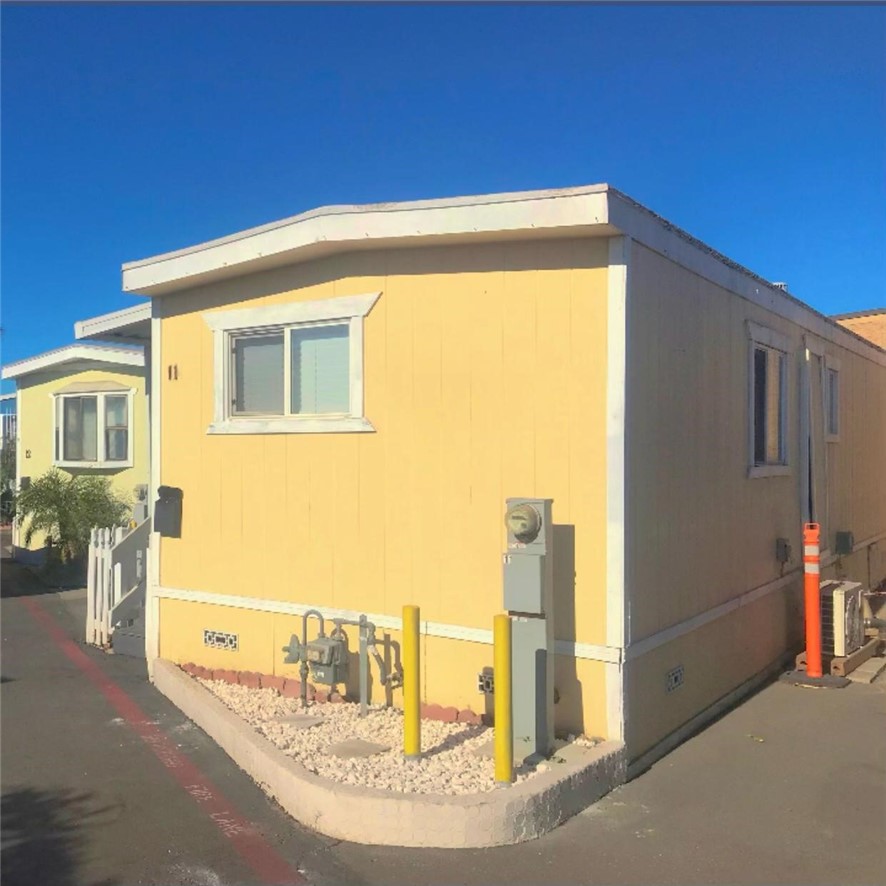 16341 Pioneer Boulevard 11