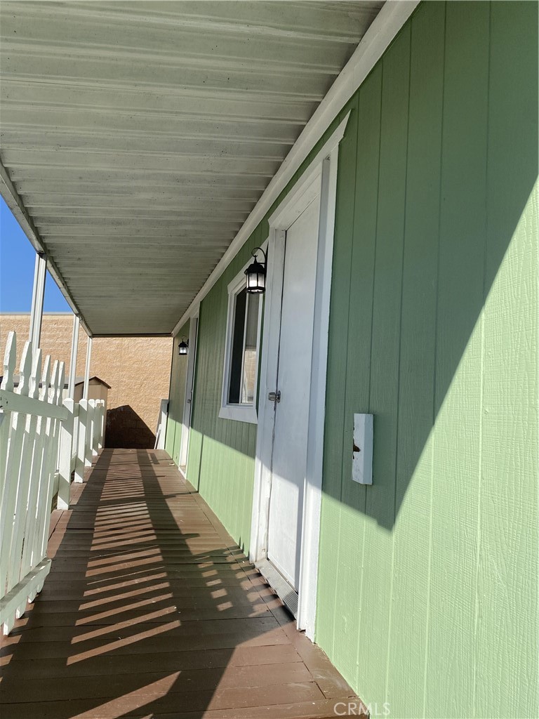 16341 Pioneer Boulevard 11