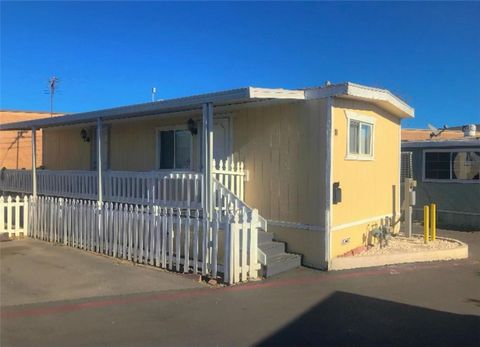 16341 Pioneer Boulevard 11 Norwalk CA 90650