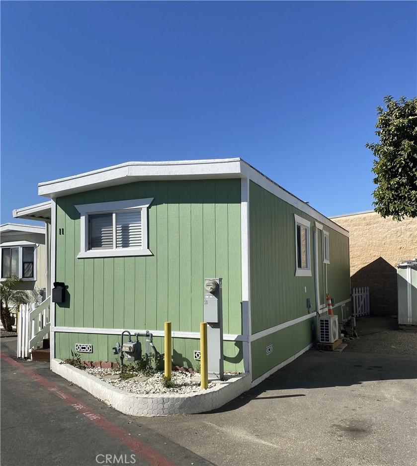 16341 Pioneer Boulevard 11