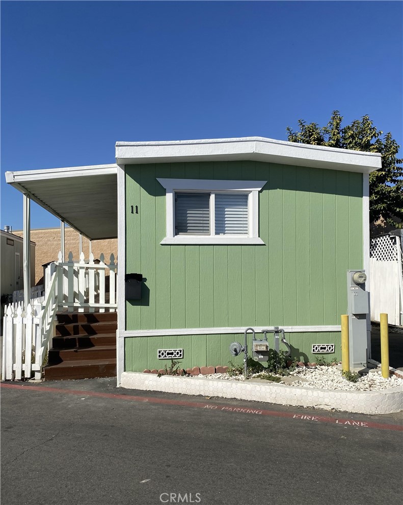 16341 Pioneer Boulevard 11