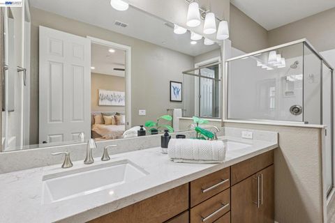 Tiny photo for 4022 4022 Windsor Way Way, Dublin, CA 94568 (MLS # 41126335)