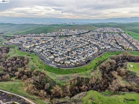 Tiny photo for 4022 4022 Windsor Way Way, Dublin, CA 94568 (MLS # 41126335)