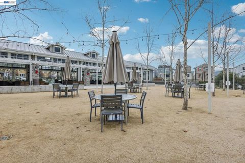 Tiny photo for 4022 4022 Windsor Way Way, Dublin, CA 94568 (MLS # 41126335)