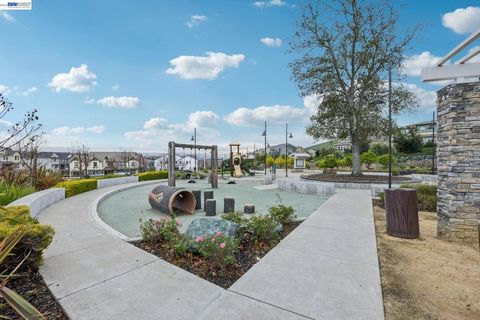 Tiny photo for 4022 4022 Windsor Way Way, Dublin, CA 94568 (MLS # 41126335)