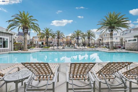 Tiny photo for 4022 4022 Windsor Way Way, Dublin, CA 94568 (MLS # 41126335)