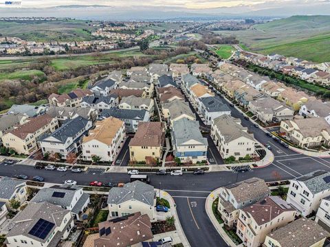 Tiny photo for 4022 4022 Windsor Way Way, Dublin, CA 94568 (MLS # 41126335)