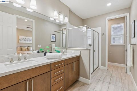 Tiny photo for 4022 4022 Windsor Way Way, Dublin, CA 94568 (MLS # 41126335)