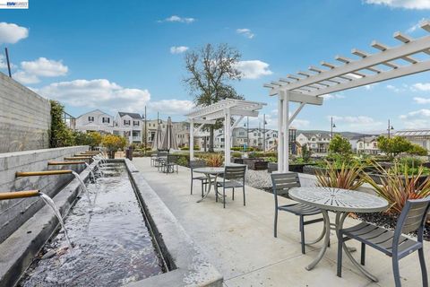 Tiny photo for 4022 4022 Windsor Way Way, Dublin, CA 94568 (MLS # 41126335)