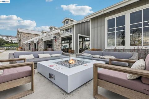 Tiny photo for 4022 4022 Windsor Way Way, Dublin, CA 94568 (MLS # 41126335)