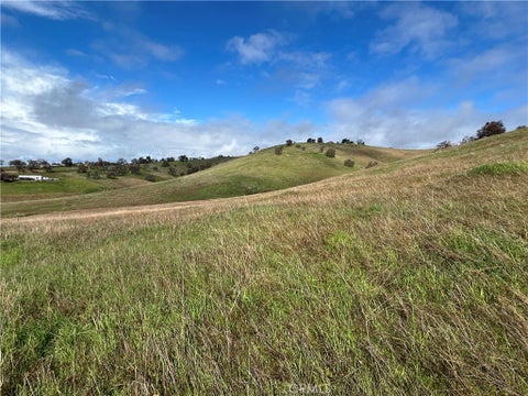 Photo of 9741 Paraiso Blvd BLVD, La Grange, CA 95329 (MLS # MC26189351)