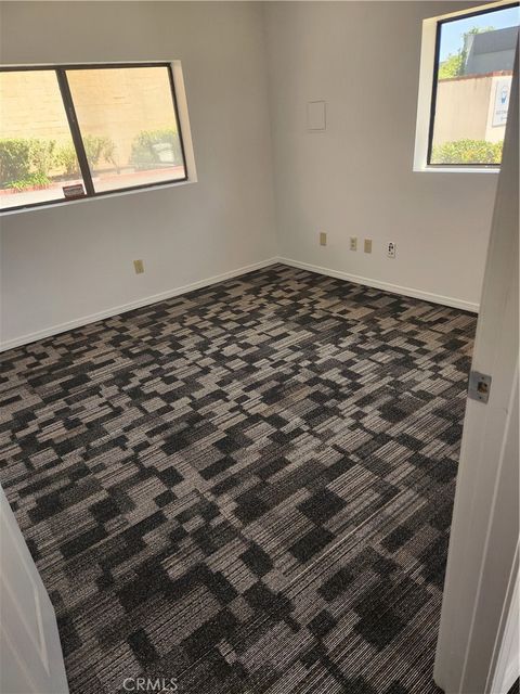 Tiny photo for 3421 Empresa Dr #C, San Luis Obispo, CA 93401 (MLS # SC25221405)