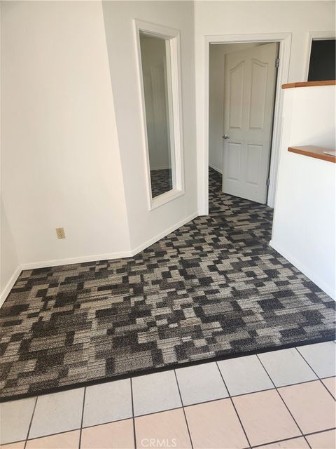 Tiny photo for 3421 Empresa Dr #C, San Luis Obispo, CA 93401 (MLS # SC25221405)