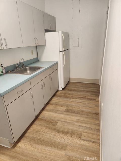 Tiny photo for 3421 Empresa Dr #C, San Luis Obispo, CA 93401 (MLS # SC25221405)