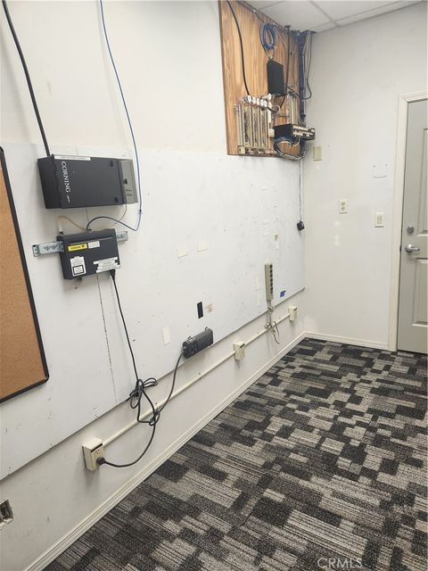 Tiny photo for 3421 Empresa Dr #C, San Luis Obispo, CA 93401 (MLS # SC25221405)