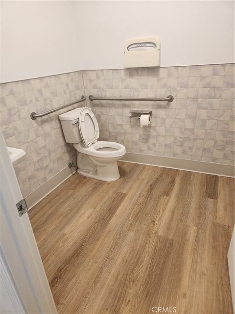 Tiny photo for 3421 Empresa Dr #C, San Luis Obispo, CA 93401 (MLS # SC25221405)