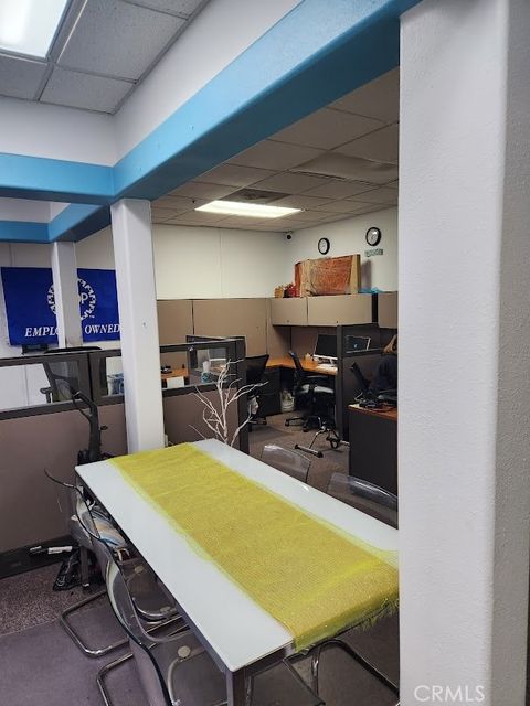 Tiny photo for 3421 Empresa Dr #C, San Luis Obispo, CA 93401 (MLS # SC25221405)