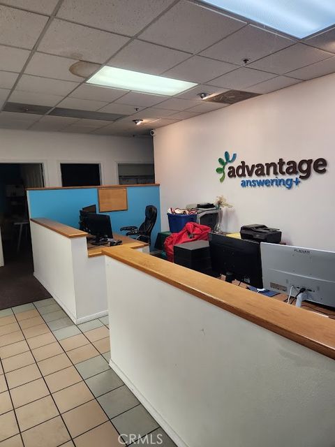 Tiny photo for 3421 Empresa Dr #C, San Luis Obispo, CA 93401 (MLS # SC25221405)