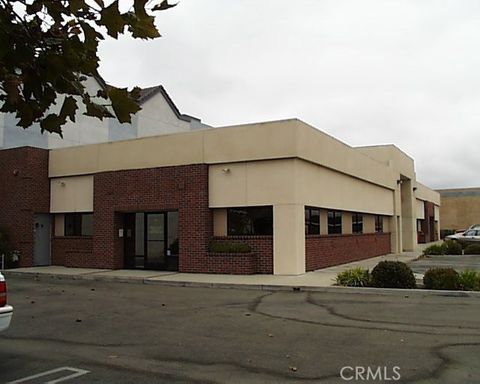 Photo of 3421 Empresa Dr #C, San Luis Obispo, CA 93401 (MLS # SC25221405)