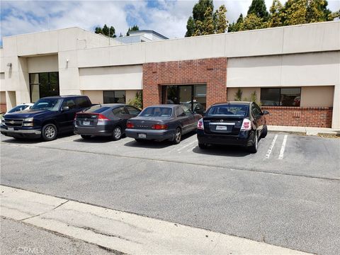 Tiny photo for 3421 Empresa Dr #C, San Luis Obispo, CA 93401 (MLS # SC25221405)