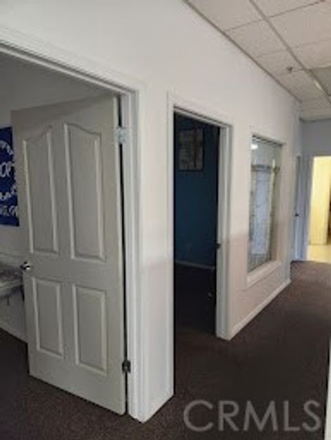 Tiny photo for 3421 Empresa Dr #C, San Luis Obispo, CA 93401 (MLS # SC25221405)