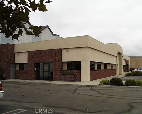 Photo of 3421 Empresa Dr #C, San Luis Obispo, CA 93401 (MLS # SC25221405)