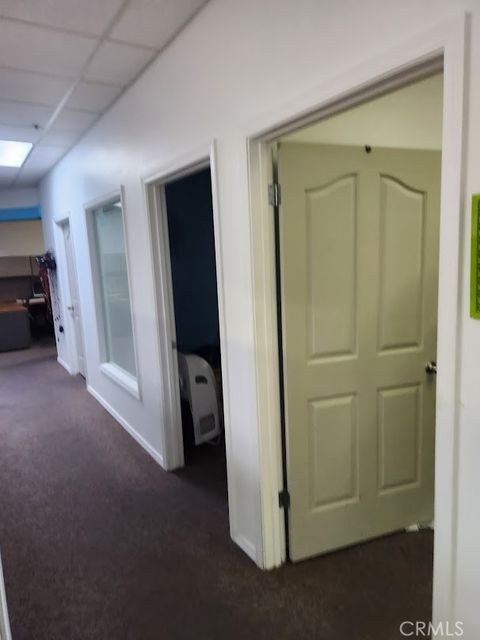 Tiny photo for 3421 Empresa Dr #C, San Luis Obispo, CA 93401 (MLS # SC25221405)