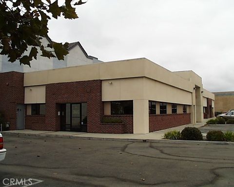 Photo of 3421 Empresa Dr #C, San Luis Obispo, CA 93401 (MLS # SC25221405)