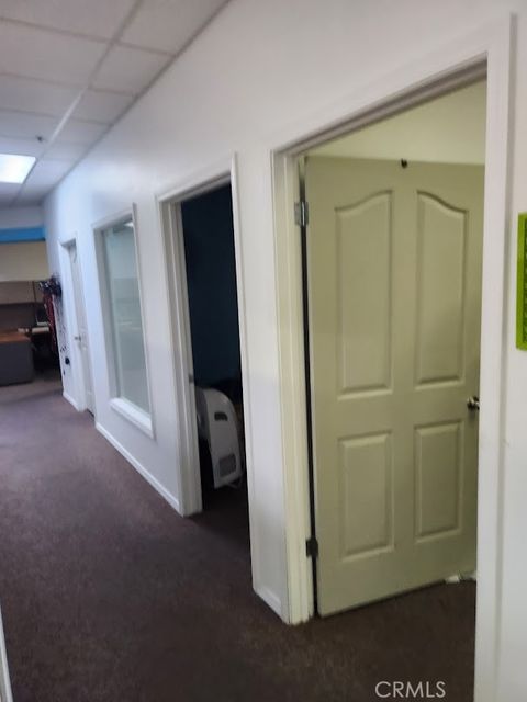 Tiny photo for 3421 Empresa Dr #C, San Luis Obispo, CA 93401 (MLS # SC25221405)