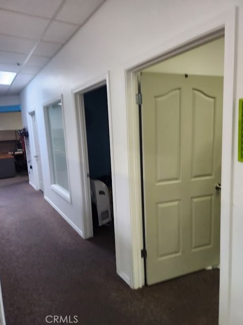 Tiny photo for 3421 Empresa Dr #C, San Luis Obispo, CA 93401 (MLS # SC25221405)