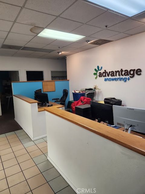 Tiny photo for 3421 Empresa Dr #C, San Luis Obispo, CA 93401 (MLS # SC25221405)