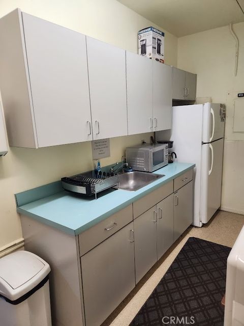 Tiny photo for 3421 Empresa Dr #C, San Luis Obispo, CA 93401 (MLS # SC25221405)