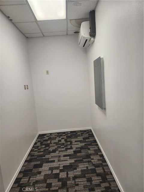 Tiny photo for 3421 Empresa Dr #C, San Luis Obispo, CA 93401 (MLS # SC25221405)