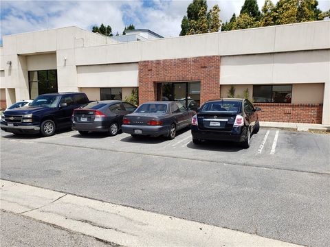 Tiny photo for 3421 Empresa Dr #C, San Luis Obispo, CA 93401 (MLS # SC25221405)