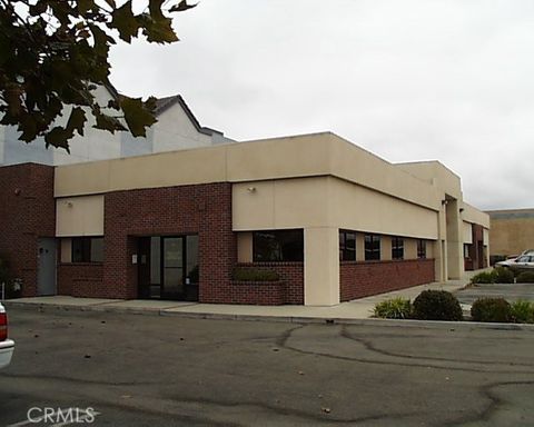 Photo of 3421 Empresa Dr #C, San Luis Obispo, CA 93401 (MLS # SC25221405) Photo of 3421 Empresa Dr #C, San Luis Obispo, CA 93401 (MLS # SC25221405)