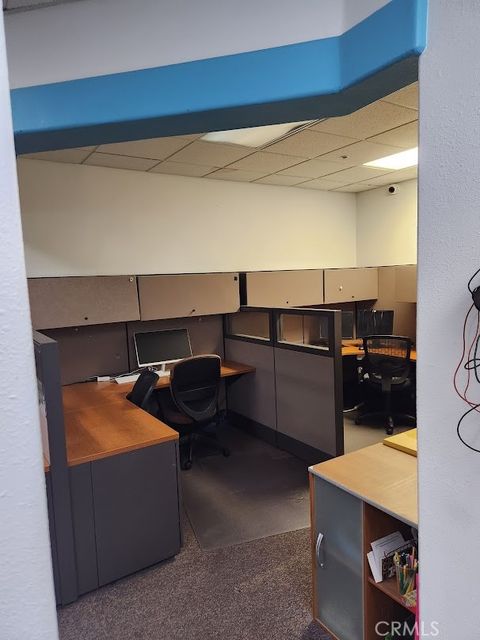 Tiny photo for 3421 Empresa Dr #C, San Luis Obispo, CA 93401 (MLS # SC25221405)