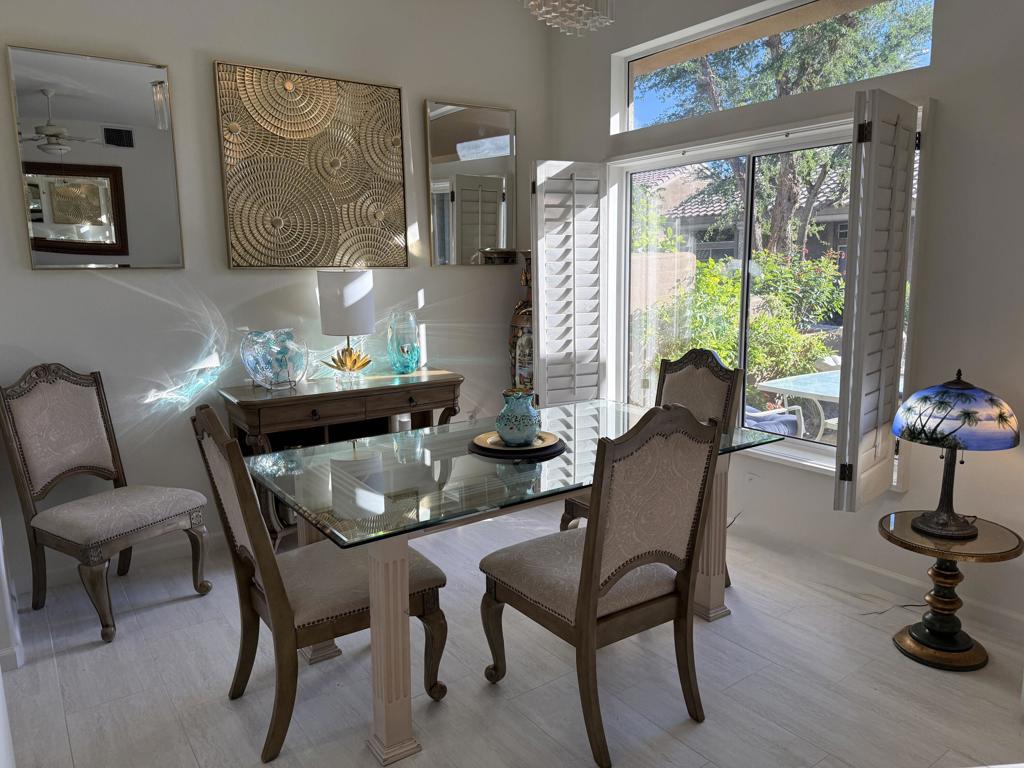 Sun City - Residential