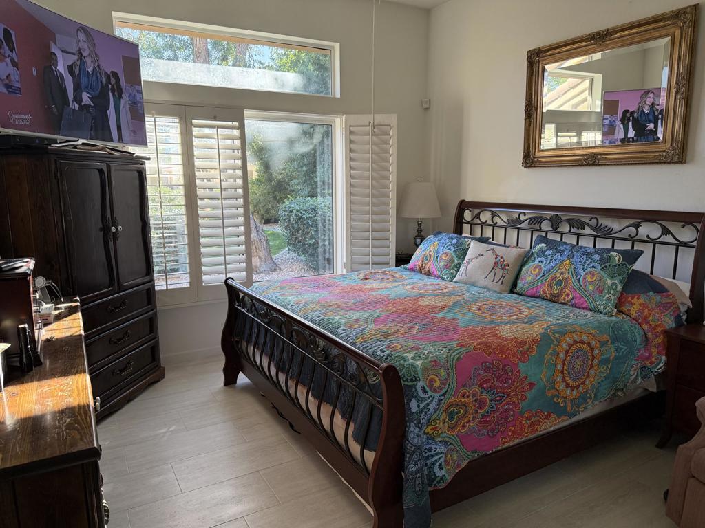 Sun City - Residential