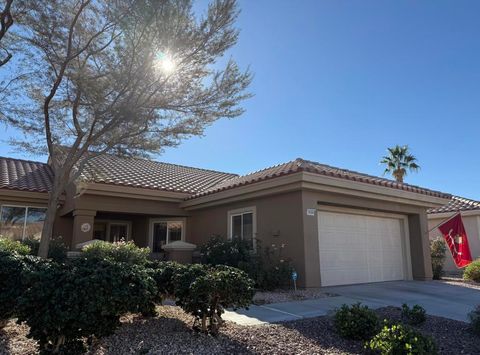 Photo of 78209 Yucca Blossom Drive, Palm Desert, CA 92211 (MLS # 219139971DA)