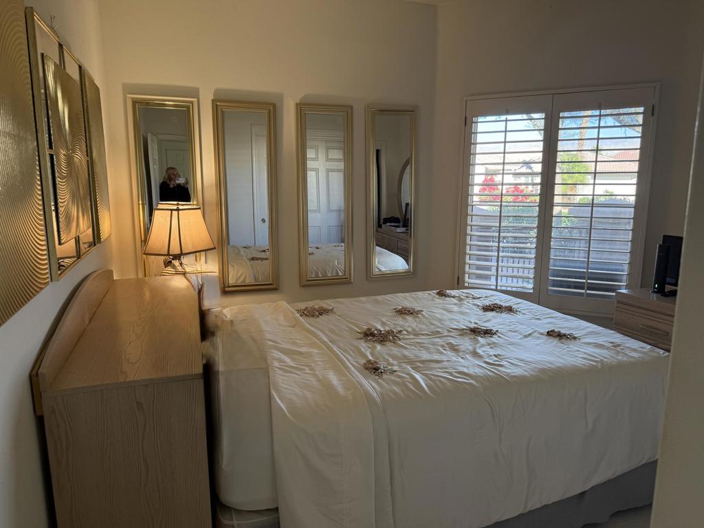 Sun City - Residential