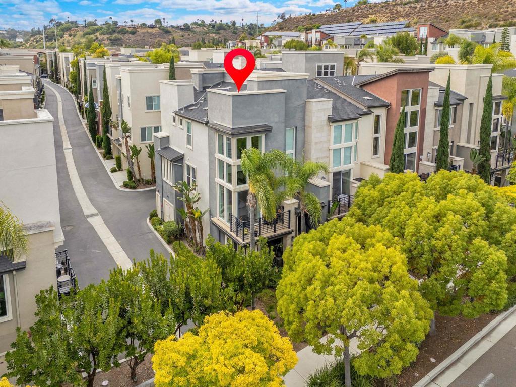 2432 Via Alta, San Diego CA 92108