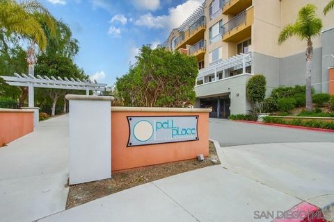 3887 Pell Place 229 San Diego CA 92130