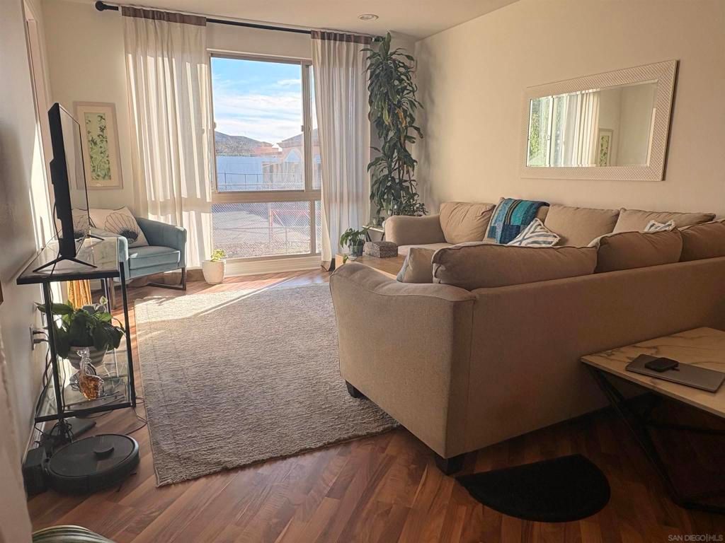 Photo of 3887 Pell Place Pl #229, San Diego, CA 92130 (MLS # 250044830SD)