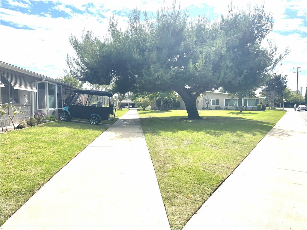 13180 NASSAU DR 210D