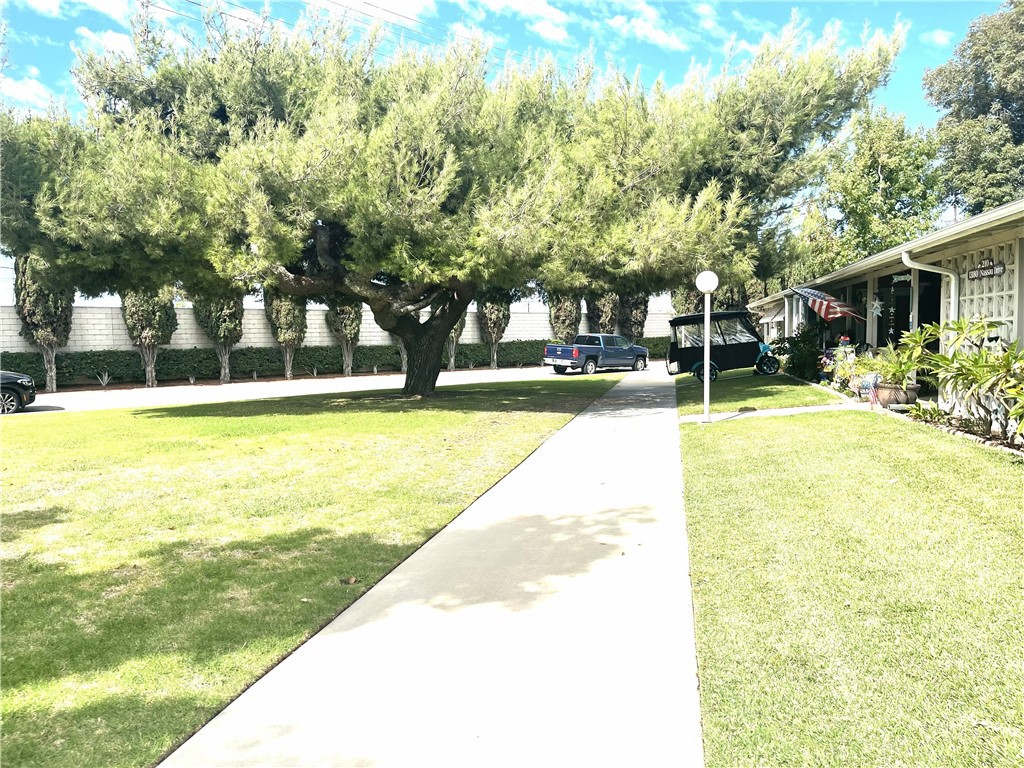 13180 NASSAU DR 210D
