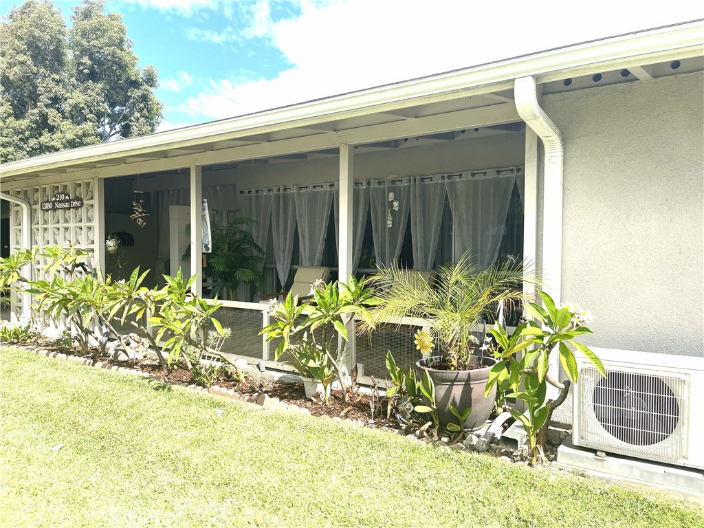 13180 NASSAU DR 210D