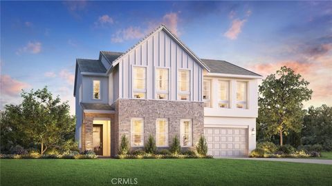 Photo of 200 Paddlewheel, Lake Forest, CA 92630 (MLS # OC26050752)